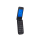 Alcatel 2057 biały - 736351 - zdjęcie 9